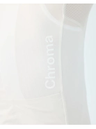 Men's Chroma Short Sleeve Jersey