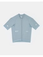 Men's Chroma Short Sleeve Jersey