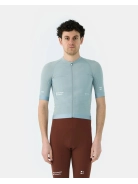 Men's Chroma Short Sleeve Jersey