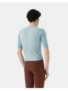 Men's Chroma Short Sleeve Jersey