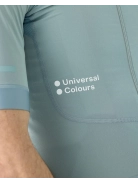 Men's Chroma Short Sleeve Jersey