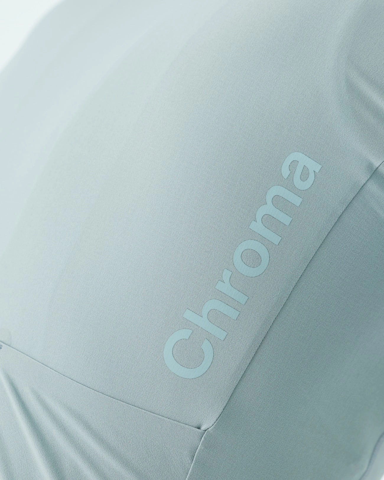 Men's Chroma Short Sleeve Jersey