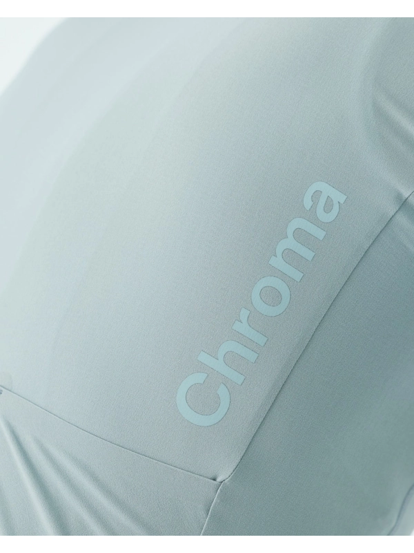 Men's Chroma Short Sleeve Jersey