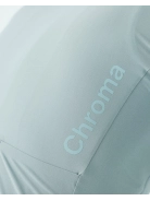 Men's Chroma Short Sleeve Jersey