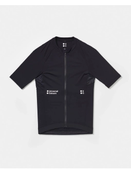 Men's Mono short sleeve jersey