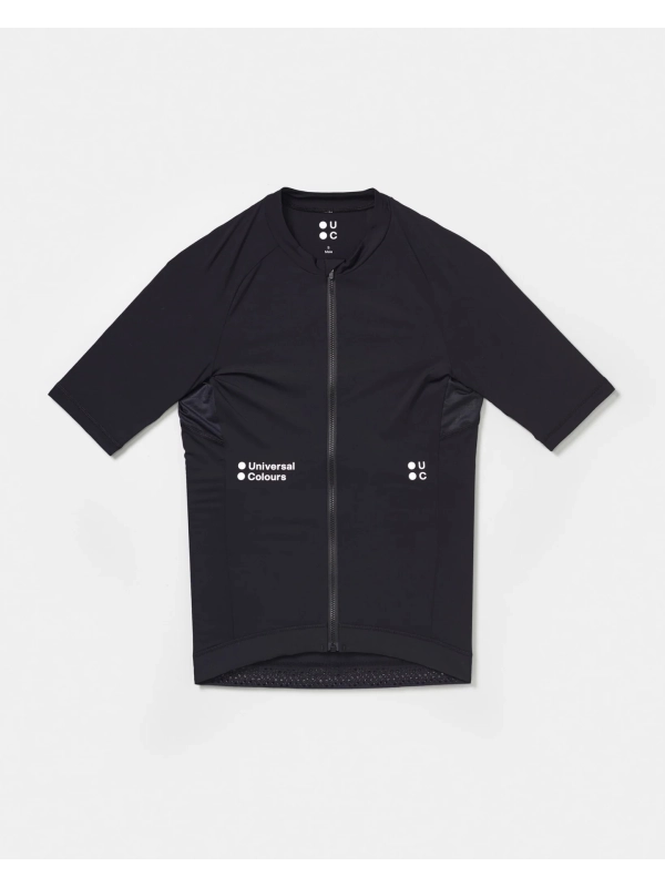 Men's Mono short sleeve jersey Men's Mono short sleeve jersey