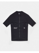 Men's Mono short sleeve jersey Men's Mono short sleeve jersey
