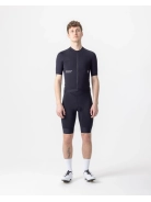 Men's Mono short sleeve jersey Men's Mono short sleeve jersey