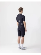 Men's Mono short sleeve jersey Men's Mono short sleeve jersey