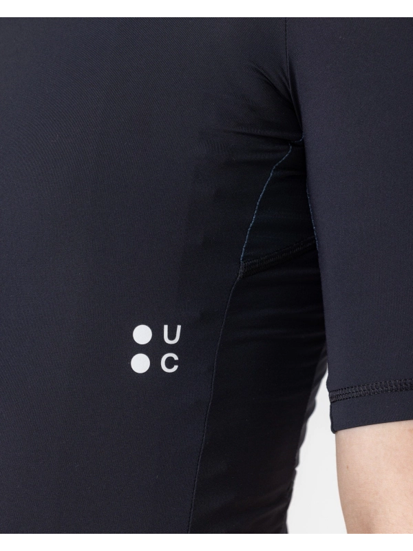 Men's Mono short sleeve jersey Men's Mono short sleeve jersey
