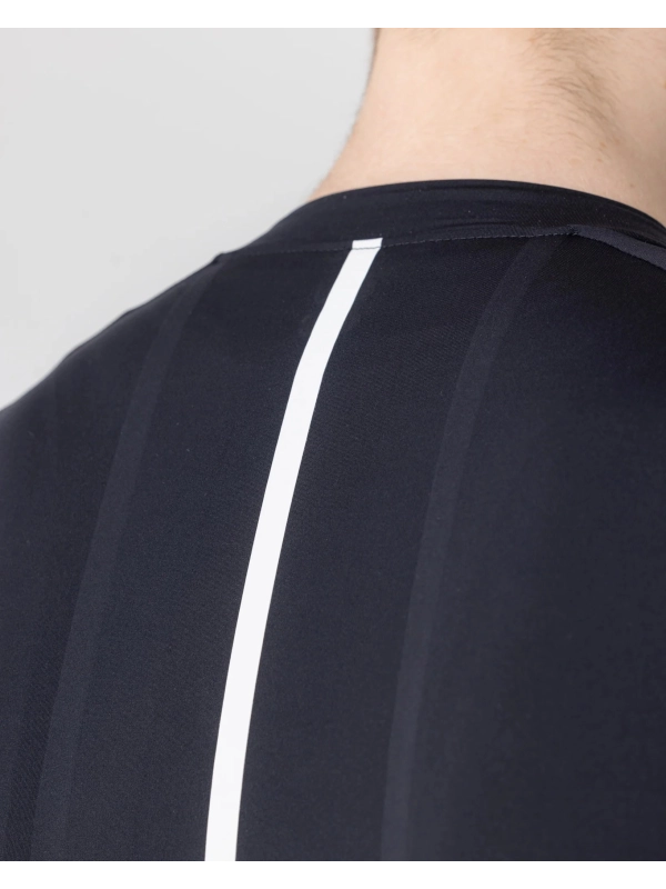 Men's Mono short sleeve jersey Men's Mono short sleeve jersey