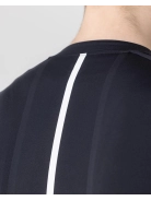 Men's Mono short sleeve jersey Men's Mono short sleeve jersey