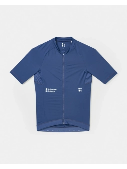 Men's Mono short sleeve jersey