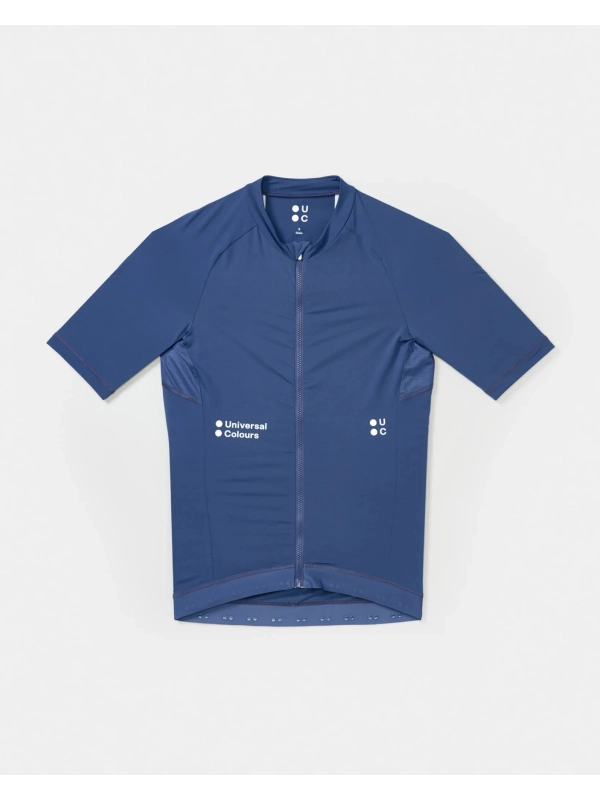 Men's Mono short sleeve jersey Men's Mono short sleeve jersey