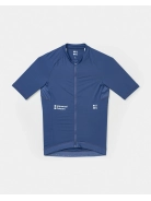 Men's Mono short sleeve jersey Men's Mono short sleeve jersey