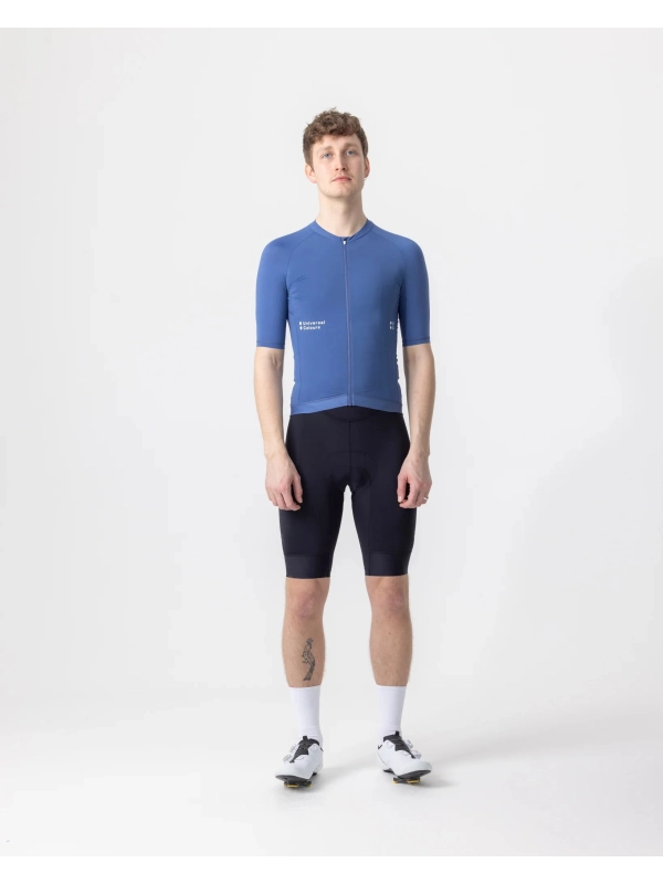 Men's Mono short sleeve jersey Men's Mono short sleeve jersey