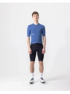 Men's Mono short sleeve jersey Men's Mono short sleeve jersey
