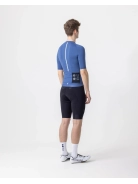 Men's Mono short sleeve jersey Men's Mono short sleeve jersey