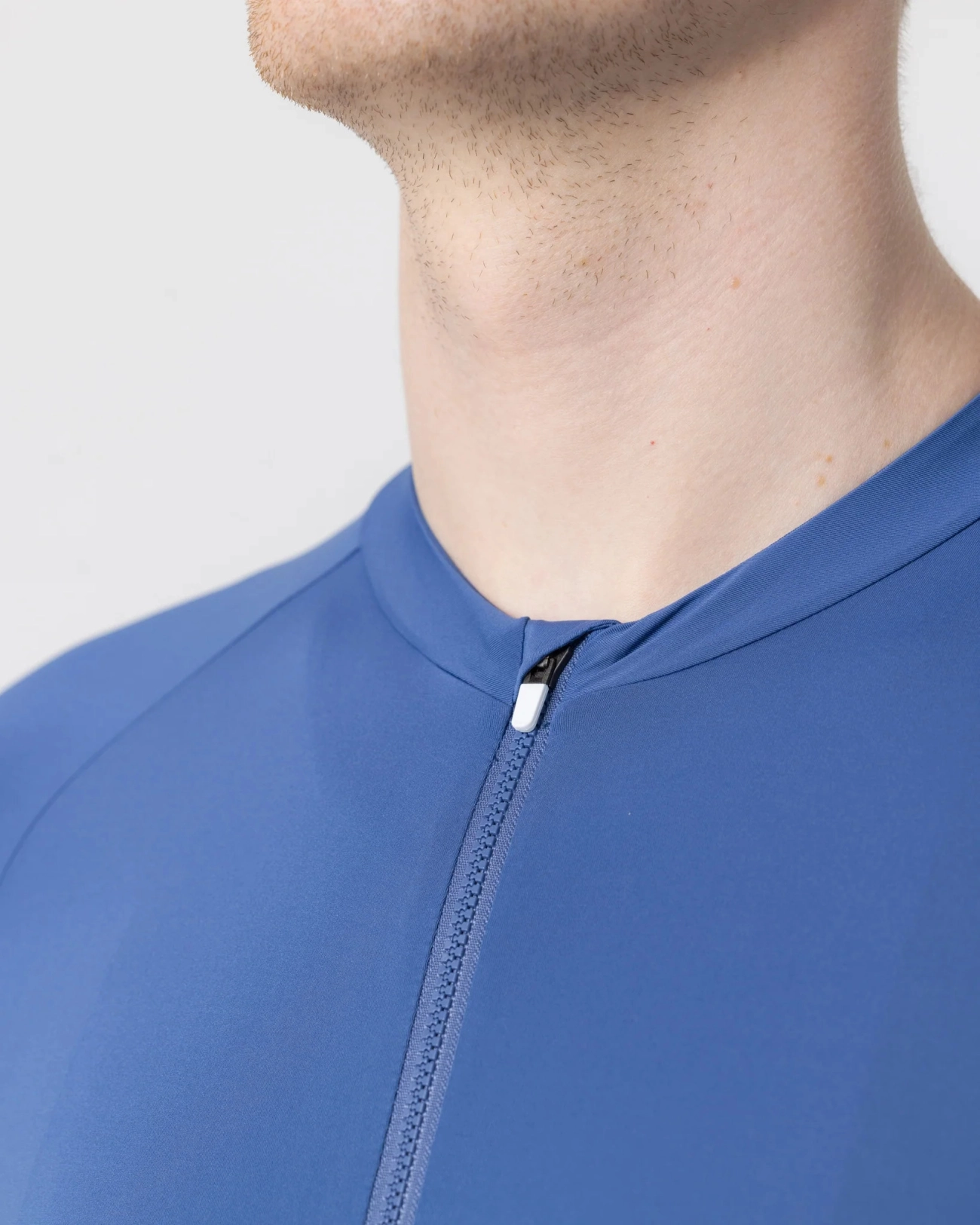 Men's Mono short sleeve jersey