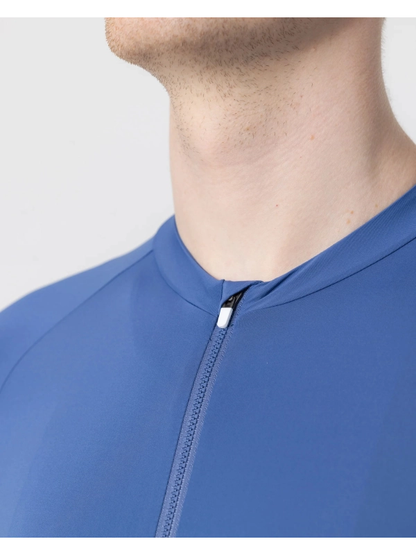 Men's Mono short sleeve jersey Men's Mono short sleeve jersey