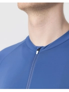 Men's Mono short sleeve jersey Men's Mono short sleeve jersey