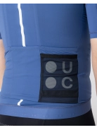Men's Mono short sleeve jersey Men's Mono short sleeve jersey