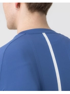 Men's Mono short sleeve jersey Men's Mono short sleeve jersey