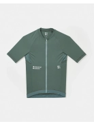 Men's Mono short sleeve jersey Men's Mono short sleeve jersey