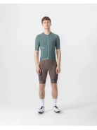 Men's Mono short sleeve jersey Men's Mono short sleeve jersey