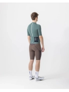 Men's Mono short sleeve jersey Men's Mono short sleeve jersey