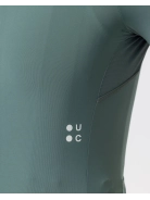 Men's Mono short sleeve jersey Men's Mono short sleeve jersey