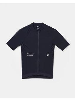 Men's Mono short sleeve jersey