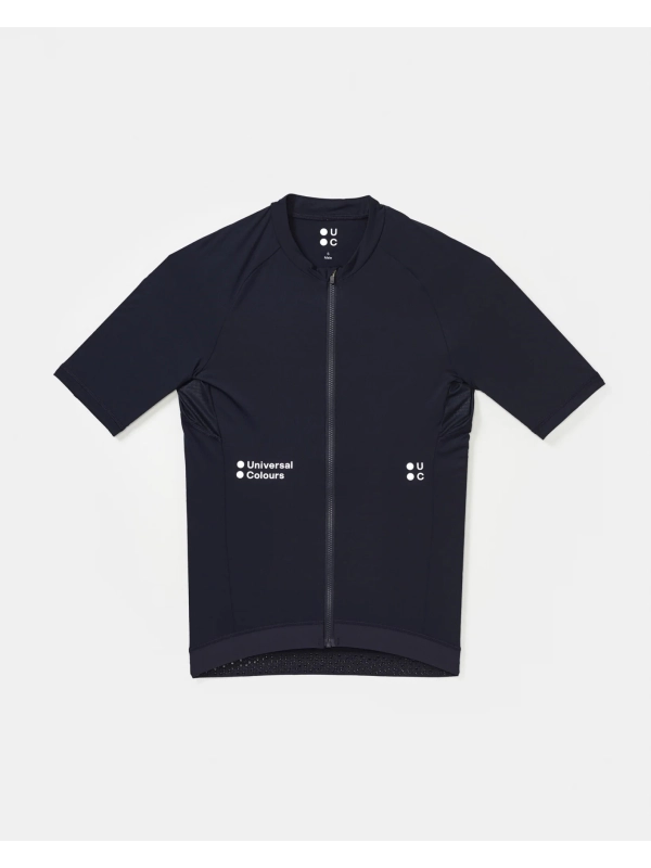 Men's Mono short sleeve jersey Men's Mono short sleeve jersey