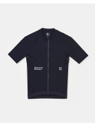 Men's Mono short sleeve jersey Men's Mono short sleeve jersey