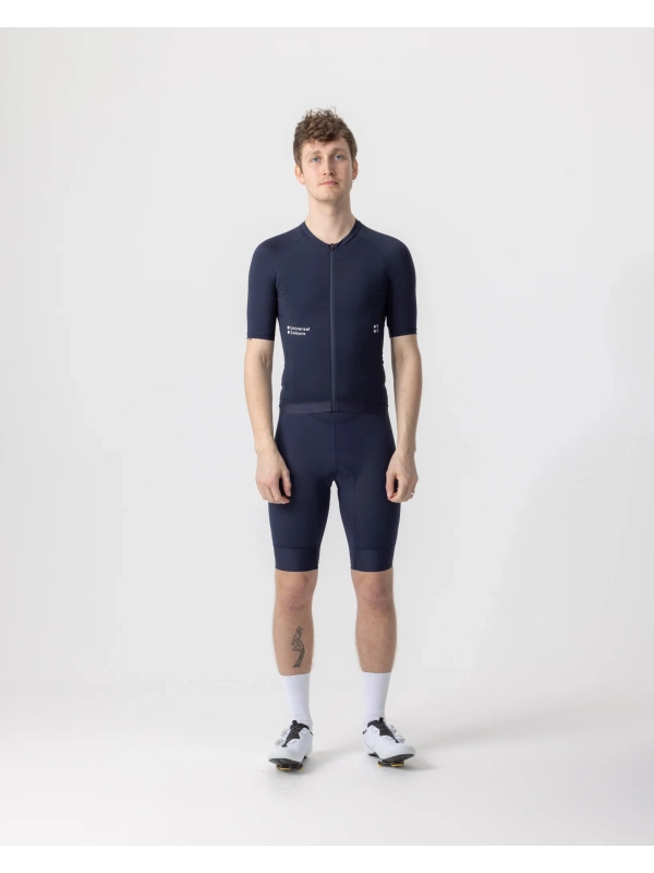 Men's Mono short sleeve jersey Men's Mono short sleeve jersey