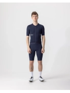 Men's Mono short sleeve jersey Men's Mono short sleeve jersey