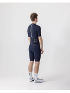 Men's Mono short sleeve jersey Men's Mono short sleeve jersey