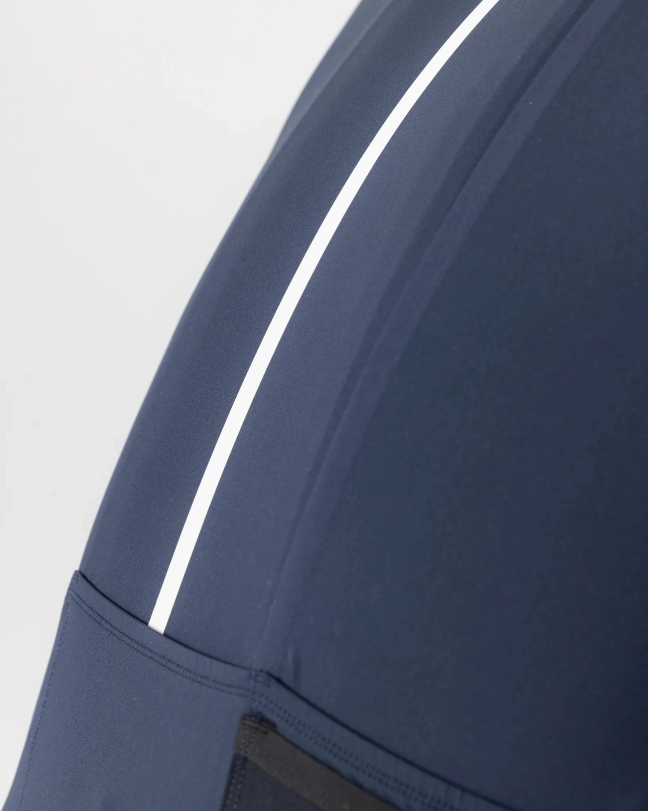Men's Mono short sleeve jersey