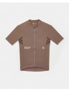 Men's Mono short sleeve jersey Men's Mono short sleeve jersey