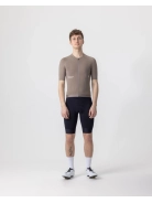 Men's Mono short sleeve jersey Men's Mono short sleeve jersey