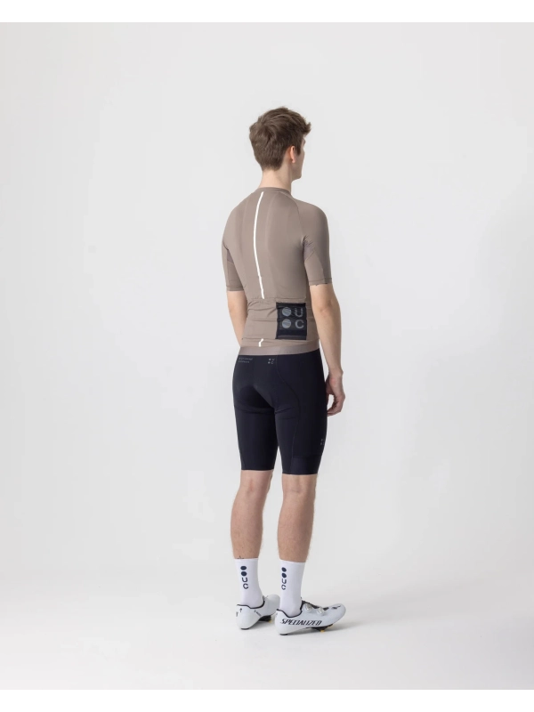 Men's Mono short sleeve jersey Men's Mono short sleeve jersey