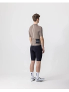 Men's Mono short sleeve jersey Men's Mono short sleeve jersey