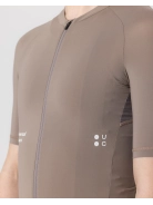 Men's Mono short sleeve jersey Men's Mono short sleeve jersey