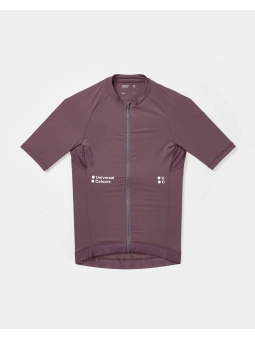 Men's Mono short sleeve jersey