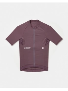 Men's Mono short sleeve jersey