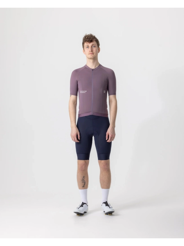 Men's Mono short sleeve jersey