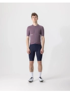 Men's Mono short sleeve jersey