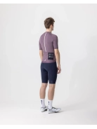 Men's Mono short sleeve jersey