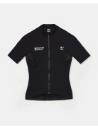 Women's Mono short sleeve jersey