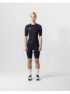 Women's Mono short sleeve jersey